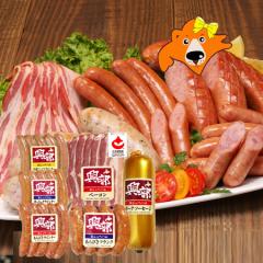 �\�[�Z�[�W�l�ߍ��킹 �Z�b�g �������� �\�[�Z�[�W �l�ߍ��킹 �M�t�g �k�C�� ���� �������� �n�� ����т� �E�C���i�[ / �K�[���b�N �E