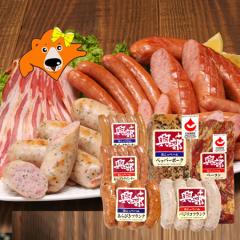 �\�[�Z�[�W�l�ߍ��킹 �Z�b�g �������� �\�[�Z�[�W �l�ߍ��킹 �M�t�g �k�C�� ���� �������� �n�� ����т� �E�C���i�[ / �K�[���b�N �E