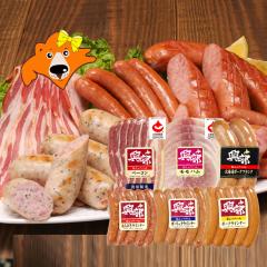 �n���M�t�g �������� �n�� �\�[�Z�[�W�Z�b�g �������؃n�� �x�[�R�� / ���� �n�� / �|�[�N�t�����N / ����т��E�C���i�[ / �K�[���b�N�E