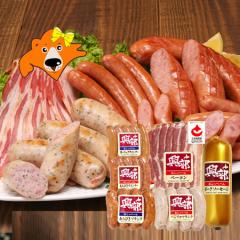 �\�[�Z�[�W�l�ߍ��킹 �Z�b�g �������� �\�[�Z�[�W �l�ߍ��킹 �M�t�g �k�C�� ���� �������� �n�� ����т� �E�C���i�[ / �K�[���b�N �E