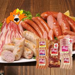 �n���M�t�g �������� �n�� �\�[�Z�[�W�Z�b�g �������؃n�� �x�[�R�� / ���� �n�� /  ����т��E�C���i�[ / �K�[���b�N�E�C���i�[ / �n�[