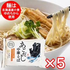 ؂   ؋ 1(2H)~5 kC  ߂ gp o` イ ˗ [