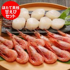 Â  ق hg p 2 Zbg kC HyY ÃGr / kCY z^e L hg Ⓚ  / CV / Gr