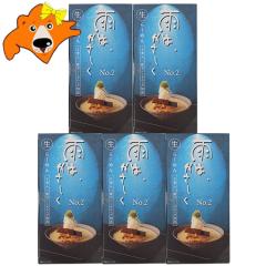 Dy[ X J͂₳  Dy [ J́A₳ No.2 [ { X[ LX  ϔ 