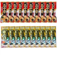    ݂Hi  R`  ܖ v20 (  10܁E 10 )