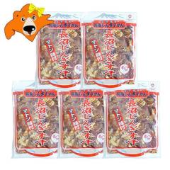 �����W���M�X�J�� �������� ���� �W���M�X�J�� �}�g�� �W���M�X�J�� ���t�� �}�g���W���M�X�J�� 300g 5�p�b�N �Ȃ��ʂ� ���񂬂����� �� 