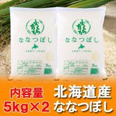 @Vā@kC  10kg  kC  ȂȂڂ 10kg (  5kg ~2 ) zY ȂȂڂ  10kg kCY 