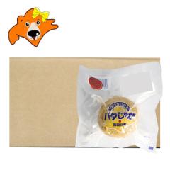 ���Ⴊ�o�^�[ �������� �o�^���Ⴊ �j�݂��� �k�C�� �j�݈� ���Ⴊ�o�^�[ 100�� �^��p�b�N ���g���g ���Ⴊ���� ��� �W���K�C�� �� 