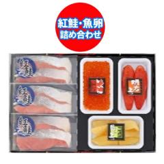 �g�� �؂�g �������� �g�� ���� �l�ߍ��킹 ( �� �؂�g ���̎q �h�q�����q ������ݖ��Ђ� ) �g�� ���� �Z�b�g