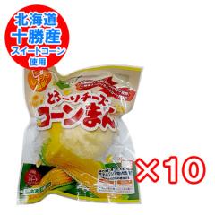 R[ `[Y ܂񂶂イ  Ƃ낱\ kCY gp `[Y R[ \ Ƃ[`[Y R[܂ 1 ~10 Ⓚ