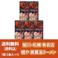 kC ݖ[   [  傤 [ ݖ[ LX  ϔ 1(2H)~5 ݖ 