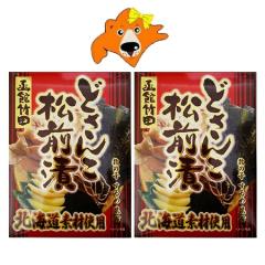 ���������� �|�c�H�i �ǂ��� ���O�Ђ� �������� ���� ���O�Ђ� ���̎q���傤��Ђ� �k�C�� ���� �|�c�H�i ���̎q���O 1�~2 �k�C���Y 