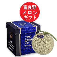 �ӂ�̃����� �������� �x�ǖ상���� 1�� �x�ǖ� ������ �v���~�A�� �� (2.0kg�~1) ���ϔ� �ӂ�� ������ �M�t�g �t���[�c �ʕ� ������ 