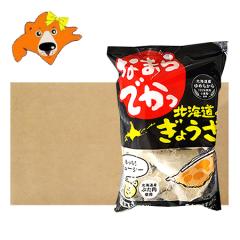 �L�q �������� �Ⓚ ���傤�� �k�C���Y���� ��߂����� �g�p �Ȃ܂�ł��� �k�C�� �M���E�U 16�� 1�P�[�X(1��) �Ⓚ�L�q �y�� ���ؑy��