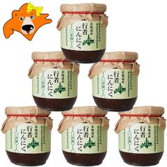 s҂ɂɂ OЂ  O kC rl s҃jjN 񂵂傤Â / RЂ / 񂵂傤 r 1~6   