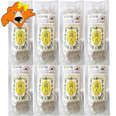 wV[Do  kC V ؂  ؋     1܁~8 ˗  񋼔