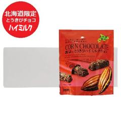 �Ƃ����у`���R �������� �z�� �Ƃ����у`���R �k�C�� HORI �Ƃ����� �`���R �n�C�~���N 10�� 1�P�[�X(1��) �X�C�[�c �m�َq �`���R��