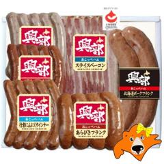 �n���M�t�g �������� �n�� �\�[�Z�[�W�Z�b�g �k�C�� ���� �������� �n���E�\�[�Z�[�W�l�ߍ��킹 �� �����H�i �n�� �l�ߍ��킹 oc-40