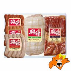 �n�� �M�t�g �������� �n���M�t�g �k�C�� ���� �������� �n���l���� �M�t�g �n�� �l�ߍ��킹 �� �����H�i �n�� OP-502