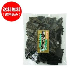 �󂠂� �������z �������� �������z �k�C���Y �o�`���z �Ђ��� �J�b�g ����� 200g �Ђ�������� ���� ���z