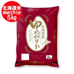  Vā@kC ߂҂肩  5kg  kC  ߂҂肩 5kg kCY ߂҂肩  5kg   邿 