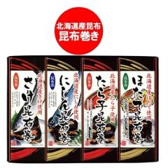 ���z���� �������� ���z�� ���z���� ���炱 / ���z���� �� / ���z���� ���� / ���z���� �� / �k�C�� ���z���� 4�{�Z�b�g �y�� �a���y�� 