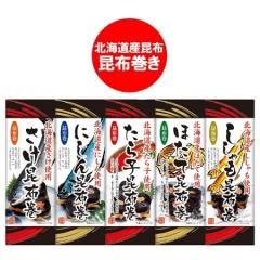 ���z���� �������� ���z�� ���z���� ���炱 / ���z���� �� / ���z���� ���� / ���z���� �� / ���z���� ������� �k�C�� ���z���� 5�{�Z�b