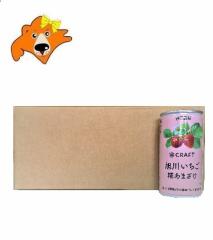 ������ �Î� �č� �� �������� �k�C���Y �� ������ �C�`�S ���܂��� �� 190g�~20�� 1�P�[�X(1��) �k�C�� �� / �Ă����� / ������ �g�p �\