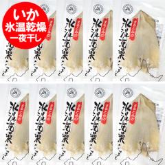 ���� ��銱�� �������� �C�J�̈�銱�� �X������ ��銱�� ���H�n �k�C�� ��銱���C�J 1������~10�� ��銱�� ���� �Ⓚ ����� �V�[