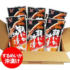 �����������@���� ���������� �������� �C�J���Ђ� ����߂��� �͂����� ���C�J���� 6�� ���������Â� �������z�ݖ� �g�p ����� �V�[�t