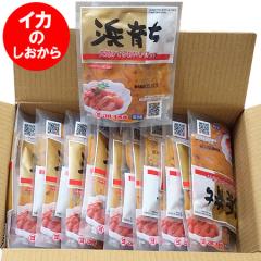 �������h �������� �C�J���h �}�������Y �l�炿 ���h 20�� 1��(1�P�[�X) �������� ����� �V�[�t�[�h ���h �����̉��h