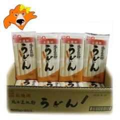 ���������� �����p ���ǂ� �������� ���ǂ� ���� �k�C���n�� �������ǂ� �Z�J 500g�~20�� 1�P�[�X(1��) �˗� ���ǂ�