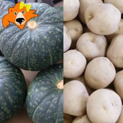 �ŒZ������ ��؃Z�b�g �j�݂��� 10kg �������� ���ڂ��� 10kg �v 20kg �k�C�� ���񂵂Ⴍ���� ��Z �J�{�`�� ��� �Z�b�g �l�ߍ��킹