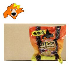 ���Ⴊ�o�^�[ �ݖ� �������� �o�^���Ⴊ �j�݂��� �k�C�� �j�݈� ���Ⴊ�o�^�[ ���傤�� 100�� �^��p�b�N ���g���g ���Ⴊ���� ��� 