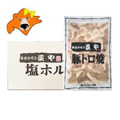 �Y�� �؃g�� �������� �Y��؃g�� �ē� ����L���X ���݂� ���X�̖� �Y�� �؂Ƃ� 320g 10�� 1�P�[�X(1��) �Ă��� �Ƃ�Ƃ� �� �ē� �� 