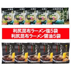 Kz[ [ ܖ Kz ݖ[ e5 v10  [ X[v t 肵肱 [߂ ˗ [