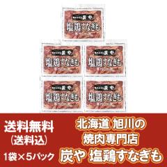 �Y�� ���{���Ȃ��� �������� �Y�₷�Ȃ��� ���X�̖� ���{���Ȃ��� 1�܁~5 �Y�≖�z������ �L���X�̖� �Y�� ���{���� �Ă��� �� �{ ����