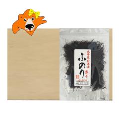  ӂ̂  zC kC Y  ӂ̂ 50 1P[X(1) kC ӂ̂ X`̋  V[t[h C