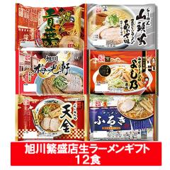  ɐX [Zbg kC  ɐX  [Zbg  [ V / t / R / 悵T / ӂ邫 / ~ 