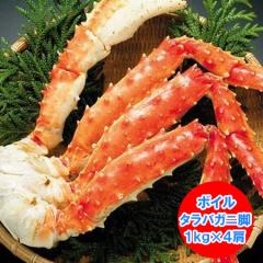 ���������� �^���o�K�j 4kg �^���o�K�j�r �������� �{�C�� �^���o�K�j �l��� ����΂��ɋr �^���o 4kg ( 1kg�~4 ) �^���o�K�j �r / ����