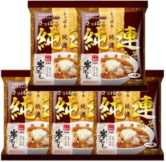 �D�y���[���� ���A �������� �D�y���X���[���� ���A �݂����[���� �ܖ� ���� 1�H���~5 �������  �����ۂ� �݂� ���[���� �˗� ���X��