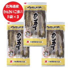 ���܂� ���� ���񂩂� �������� �J���J�C 1�܁~3 �X���� �k�C�� �Ŗk�[ �@�J �t�� �哌�H�i ���܂� �����