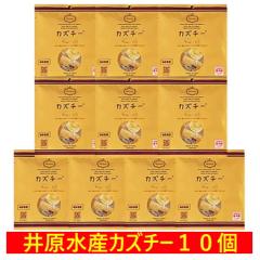 u JY`[ v ̎q  `[Y t̎qƃ`[Y JY`[ 10 `[Y ܂ JY` [ i  