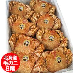 �уK�j �������� �ъI �{�C�� �k�C���Ő��g�����ꂽ �l��Ŗт��� ���� / �I / �J�j �k�C���Y �ъI 8���� 1�P�[�X 4kg ����� �V�[�t�[�h