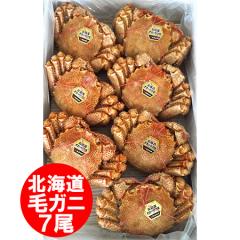 �уK�j �������� �ъI �{�C�� �k�C���Ő��g�����ꂽ �l��Ŗт��� ���� / �I / �J�j �k�C���Y �ъI 7���� 1�P�[�X 4kg ����� �J�j �уK