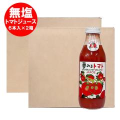  HY g}gW[X   g}gW[X ~jg}g kC g}g W[X r 500ml~6{ 2P[X(