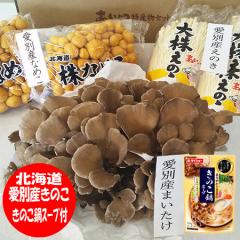  ̂Zbg kC  ̂ Zbg ܂ ̂ Ȃ߂  ̂X[v ܓd _CV[