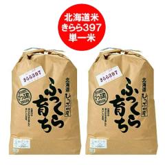  kCY 397   kC ҂ՎY 397  10kg@( 5kg~2 )    邿 ͂