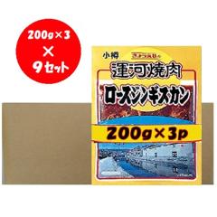 �}�g�����[�X�W���M�X�J�� �������� �}�g�����[�X �W���M�X�J�� ���g�v�� 200 g�~3�p�b�N�~9�Z�b�g �}�g�� ���[�X �W���M�X�J�� �k�C�� 