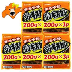 �}�g�� �W���M�X�J�� �������� �}�g���W���M�X�J�� ���g�v�� 200 g�~3�p�b�N�~5�Z�b�g �}�g���� �W���M�X�J�� �^�� �t�� �� �����H�i �r